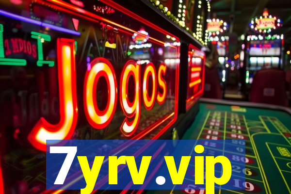 7yrv.vip