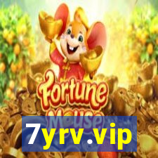 7yrv.vip