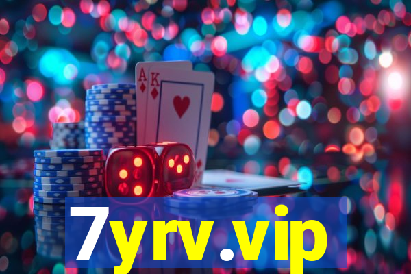 7yrv.vip