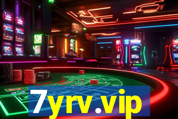 7yrv.vip