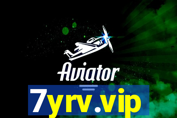 7yrv.vip