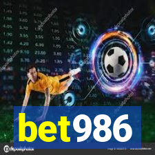 bet986