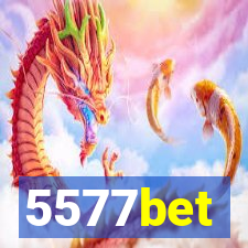 5577bet