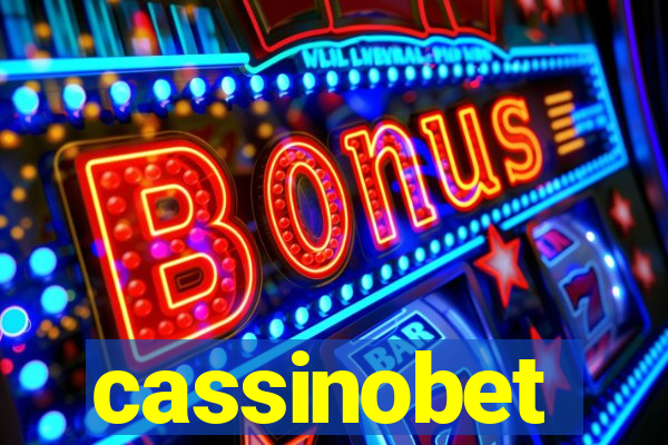 cassinobet