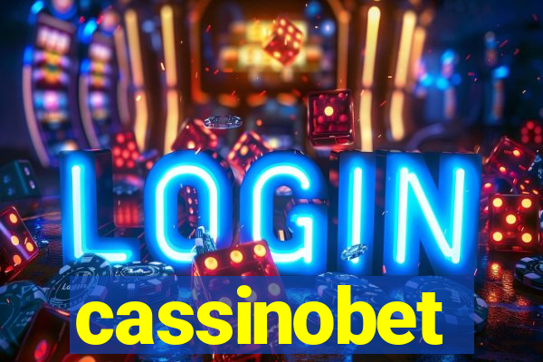 cassinobet