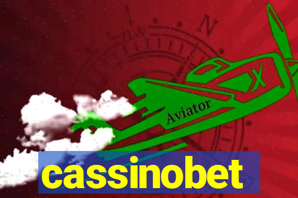 cassinobet