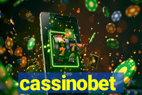 cassinobet