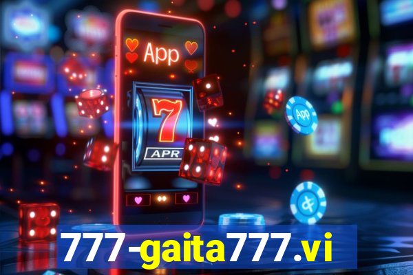 777-gaita777.vip