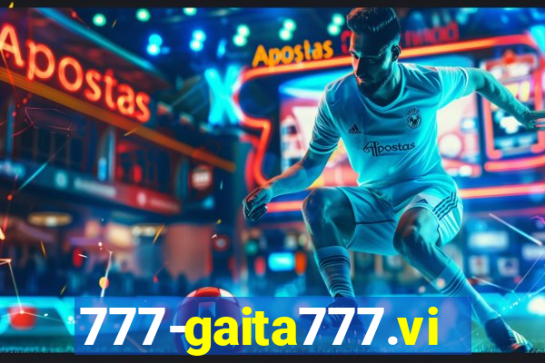 777-gaita777.vip