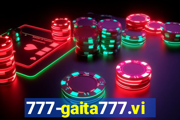 777-gaita777.vip