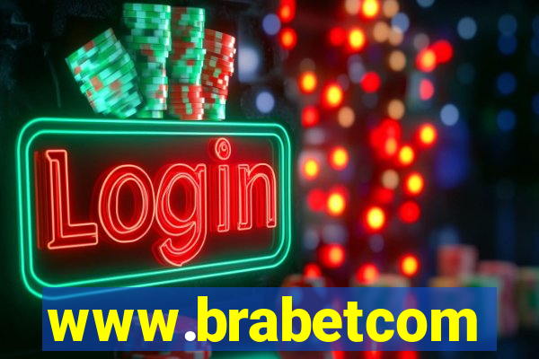 www.brabetcom