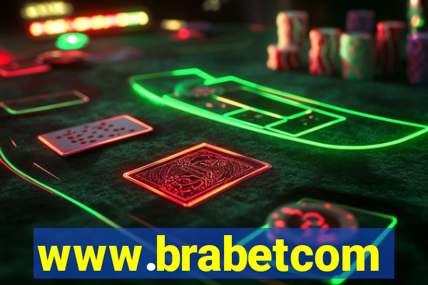 www.brabetcom