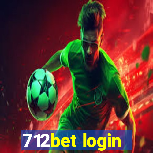 712bet login