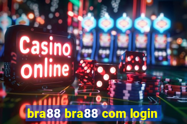 bra88 bra88 com login