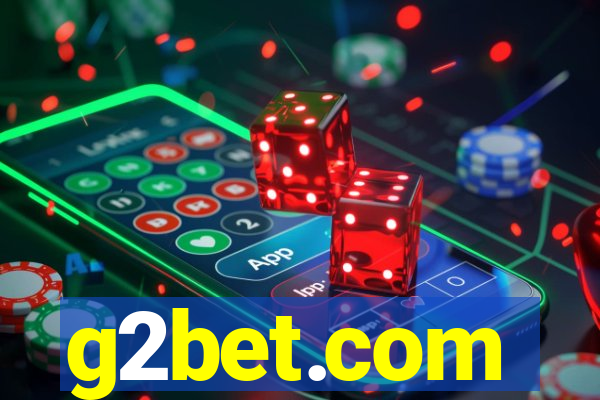 g2bet.com