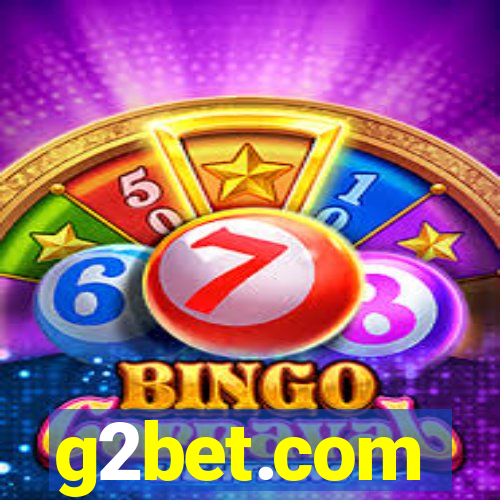 g2bet.com