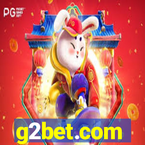 g2bet.com