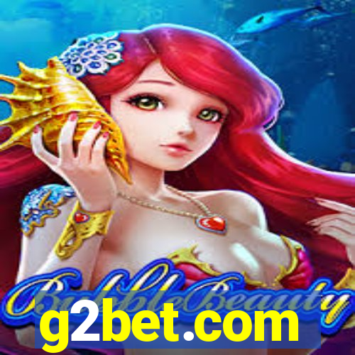 g2bet.com