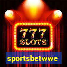 sportsbetwwe