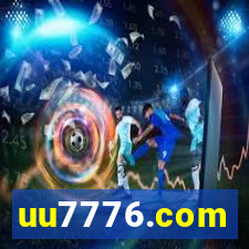 uu7776.com