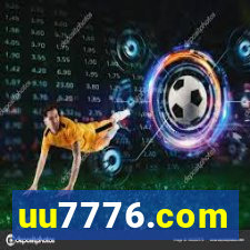 uu7776.com