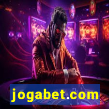 jogabet.com