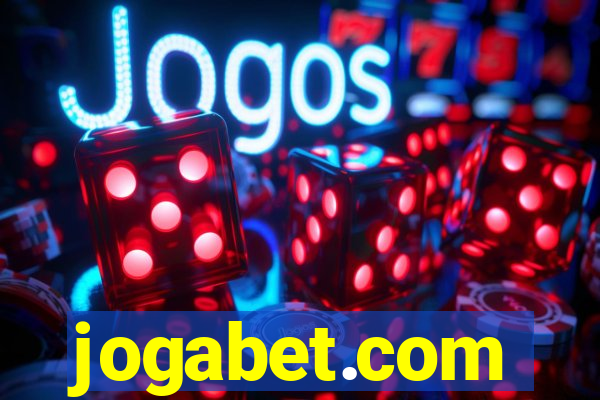 jogabet.com