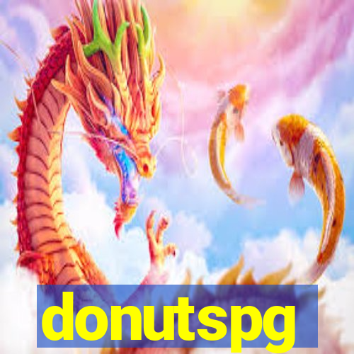 donutspg