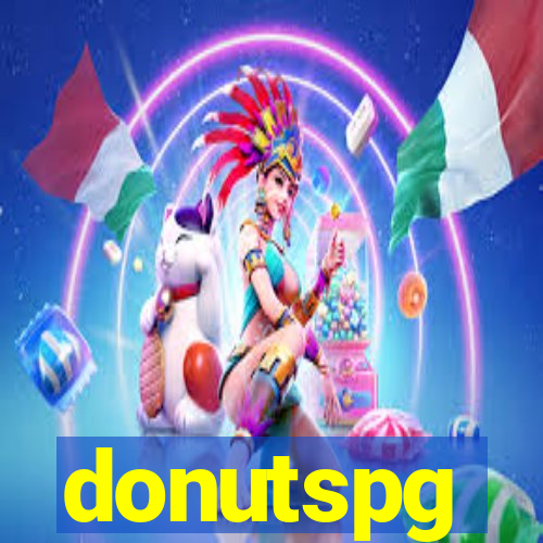 donutspg