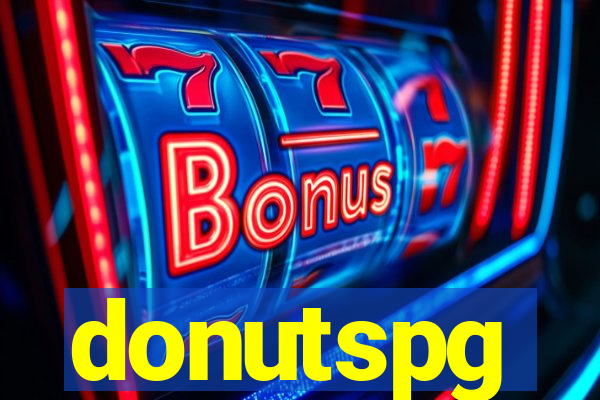 donutspg