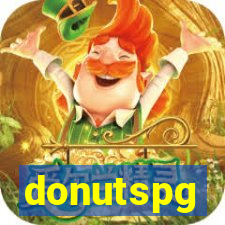 donutspg