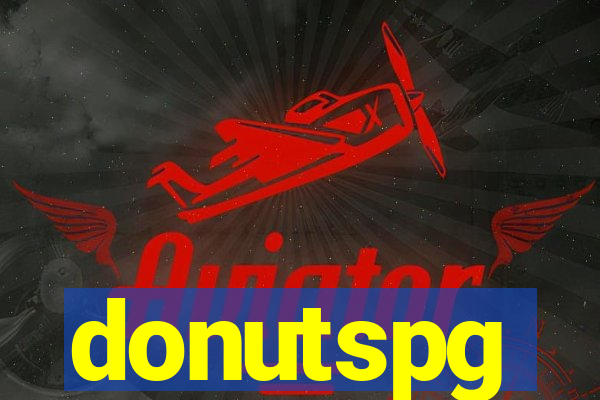 donutspg