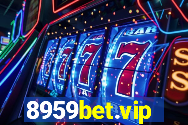 8959bet.vip