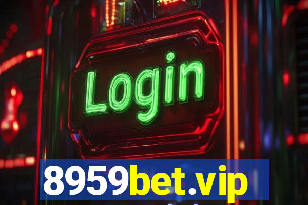 8959bet.vip