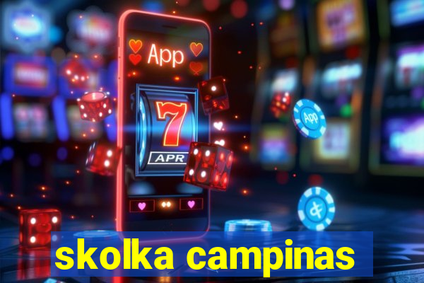 skolka campinas