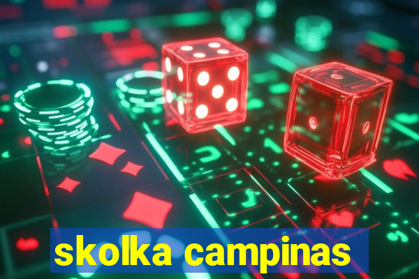 skolka campinas