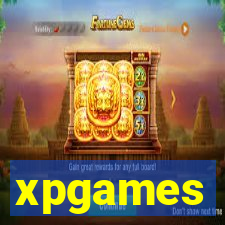 xpgames