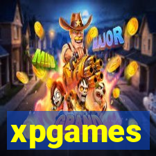 xpgames