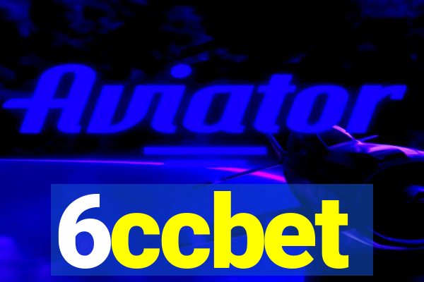 6ccbet