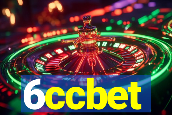 6ccbet