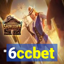 6ccbet