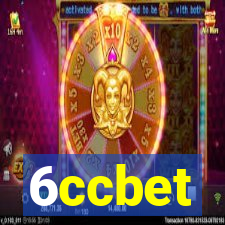 6ccbet