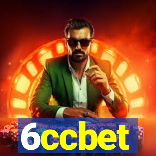 6ccbet