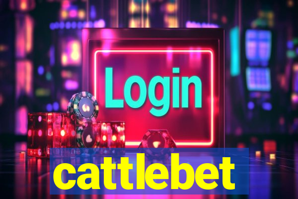 cattlebet