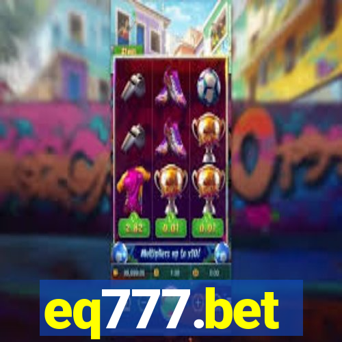 eq777.bet