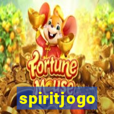 spiritjogo