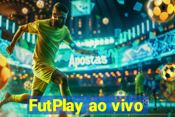 FutPlay ao vivo