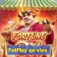 FutPlay ao vivo