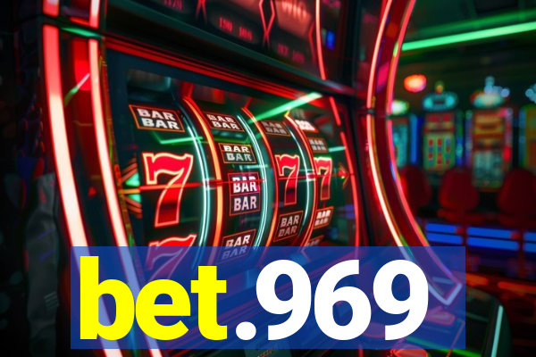 bet.969