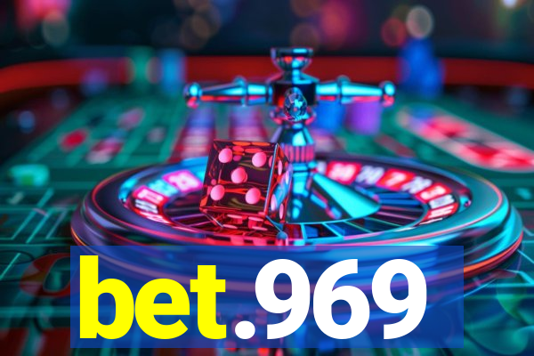 bet.969